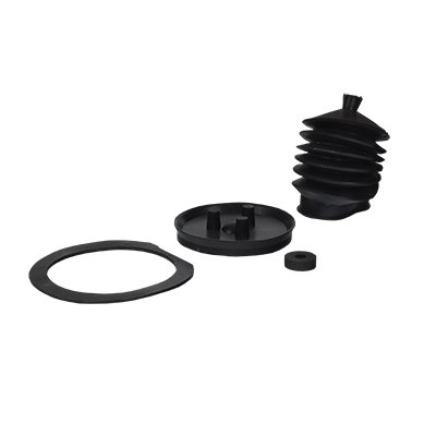 REMONDIKOMPLEKT piduri KAMBRILE FI 125MM MITTETÄIELIK D-35, D-47, D-50 - ilma VILT