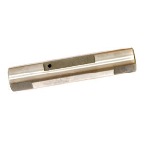RES PINS. DAF 32X158MM | Autokaubad>Traktorite varuosad | Hermon | Trollo.ee | Üle 10 000 toote