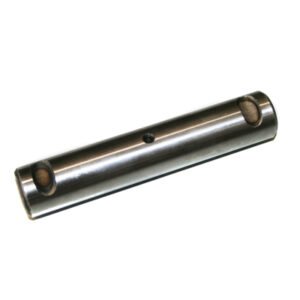 RES PINS. MAN M90 25X130MM | Autokaubad>Traktorite varuosad | Hermon | Trollo.ee | Üle 10 000 toote