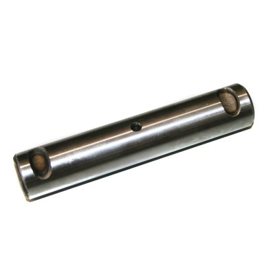 RES PINS. MAN M90 25X130MM
