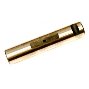 RES PINS. RVI 32X160MM | Autokaubad>Traktorite varuosad | Hermon | Trollo.ee | Üle 10 000 toote