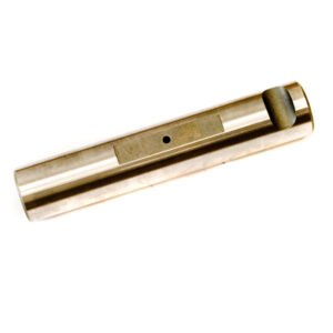 RES PINS. RVI 32X168MM | Autokaubad>Traktorite varuosad | Hermon | Trollo.ee | Üle 10 000 toote