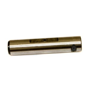 RES PINS. STAR 200 28X130MM | Autokaubad>Traktorite varuosad | Hermon | Trollo.ee | Üle 10 000 toote