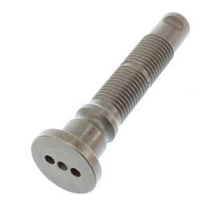 RES PINS. VOLVO FH N/T M34X4/200MM | Autokaubad>Traktorite varuosad | Hermon | Trollo.ee | Üle 10 000 toote