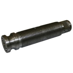 RES PINS. VOLVO FH12