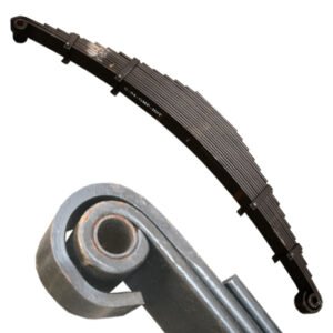 RESOR AUTOSAN H-9 tagumine Z TULEJKAMI 16 - PIÓROWY | Autokaubad>Veoautode varuosad | Hermon | Trollo.ee | Üle 10 000 toote