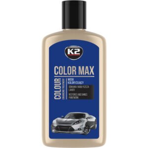 RESTORES AND SHINES PAINTWORK sinine K2 värv MAX 250ML | Autokaubad | Hermon | Trollo.ee | Üle 10 000 toote