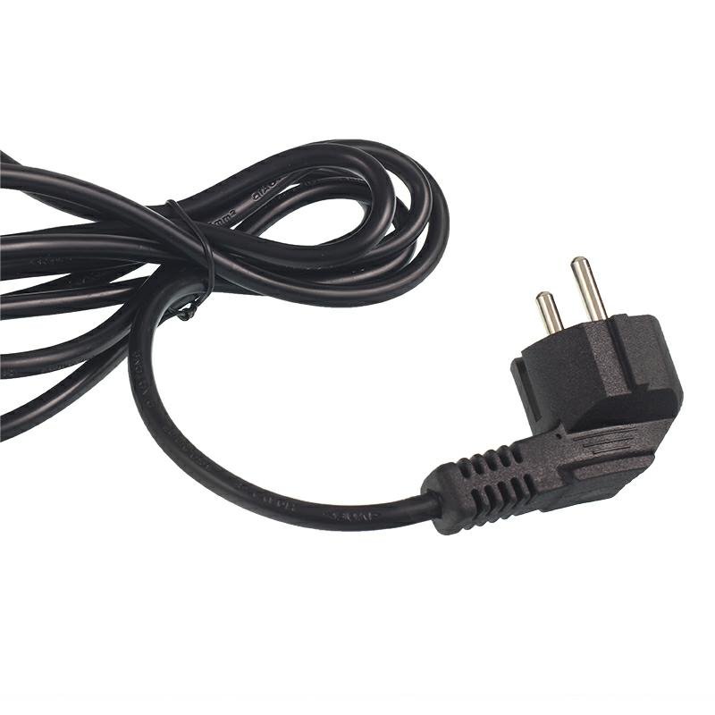RETCIFIER 12V, 5A, AMPERMEETRIGA 15AH KUNI 100AH