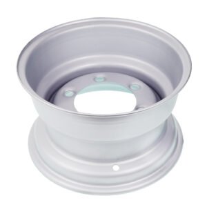 RIM 9.00 - 15.3