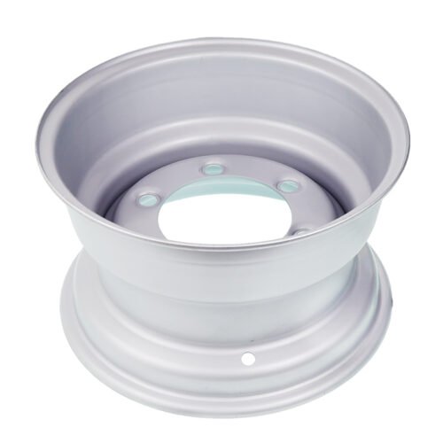 RIM 9.00 - 15.3