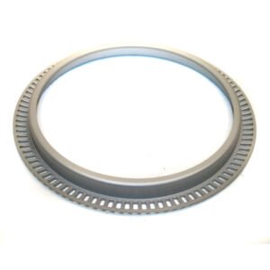RING ABS DAF XF