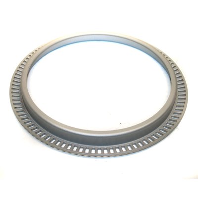 RING ABS DAF XF, CF65, CF75, CF85 FI 169/212, tagumine AXIS , TWO SIDES