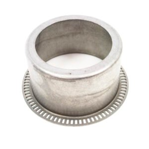 RING ABS MAN L2000 tagumine 102/128x131/162x80MM | Autokaubad | Hermon | Trollo.ee | Üle 10 000 toote