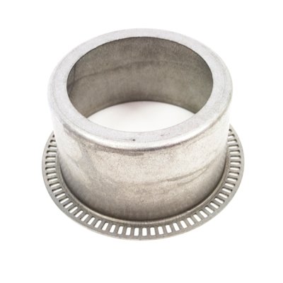 RING ABS MAN L2000 tagumine 102/128x131/162x80MM | Autokaubad | Hermon | Trollo.ee | Üle 10 000 toote