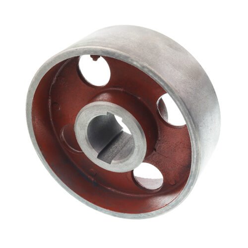 RING HAMULCA T-25 | Autokaubad>Traktorite varuosad | Hermon | Trollo.ee | Üle 10 000 toote