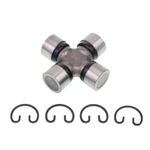RIST - 31X 88MM