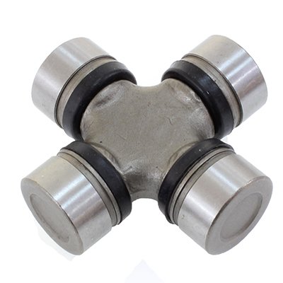 RIST - 32X57X89,5MM