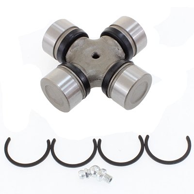 RIST - 32X57X89,5MM