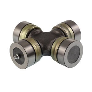 RIST - 47X127.5MM TATRA - ILMA NIHKETA | Autokaubad>Traktorite varuosad | Hermon | Trollo.ee | Üle 10 000 toote