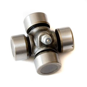 RIST-U-LIIGEND - 19X44MM | Autokaubad>Traktorite varuosad | Hermon | Trollo.ee | Üle 10 000 toote