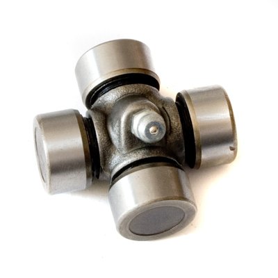 RIST-U-LIIGEND - 19X44MM | Autokaubad>Traktorite varuosad | Hermon | Trollo.ee | Üle 10 000 toote
