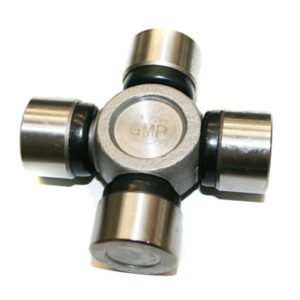 RIST-U-LIIGEND - 26X74MM | Autokaubad | Hermon | Trollo.ee | Üle 10 000 toote