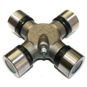 RIST-U-LIIGEND - 30