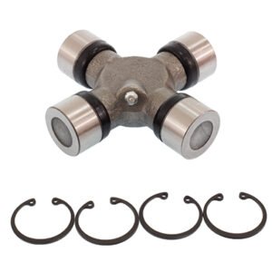 RIST-U-LIIGEND - 30.2X106. 3MM IVECO