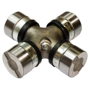 RIST-U-LIIGEND - 39X118MM KAMAZ LITTLE | Autokaubad>Traktorite varuosad | Hermon | Trollo.ee | Üle 10 000 toote
