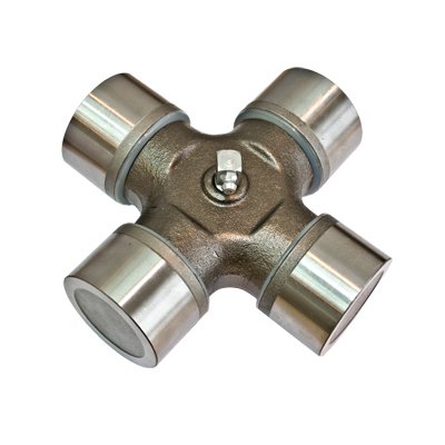 RIST-U-LIIGEND - 47