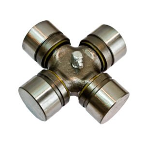 RIST-U-LIIGEND - 53X135MM MB ATEGO