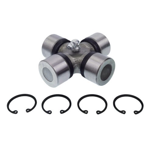 RIST-U-LIIGEND – 30X81