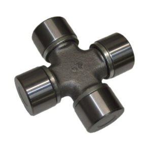 RIST-U-LIIGENG - 45X126MM IFA SUUR | Autokaubad>Traktorite varuosad | Hermon | Trollo.ee | Üle 10 000 toote