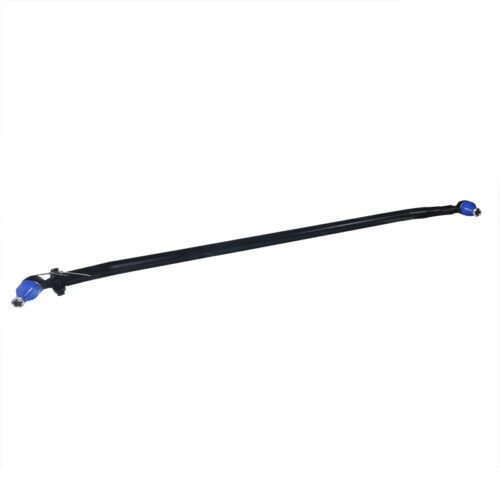 RISTLATT MAN TGX/TGS/TGA