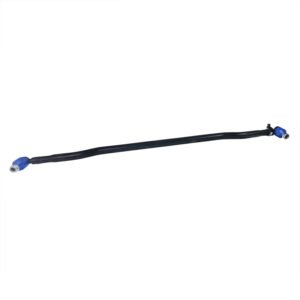 RISTLATT MB ACTROS MP1/MP2/MP3