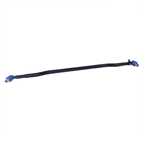 RISTLATT MB ACTROS MP1/MP2/MP3