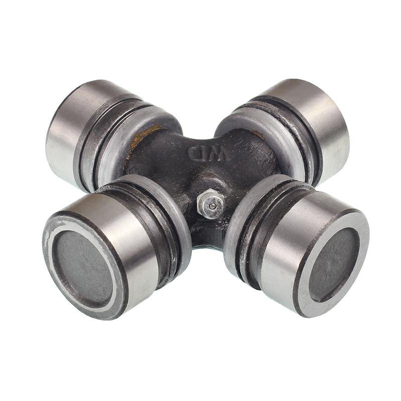 RISTLIIGEND - 30X55X88MM MTZ, ZUK, GMP.14.305588H