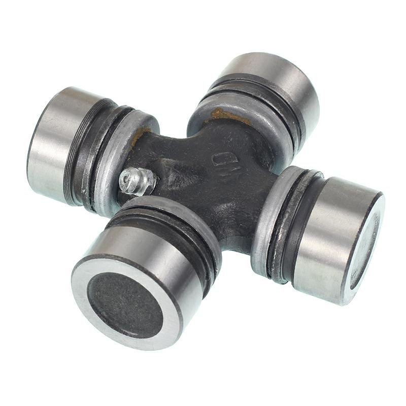 RISTLIIGEND - 30X55X88MM MTZ, ZUK, GMP.14.305588H