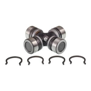 RISTLIIGEND - 30X55X88MM MTZ