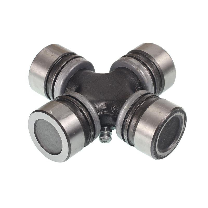 RISTLIIGEND - 30X55X88MM MTZ, ZUK, GMP.14.305588H