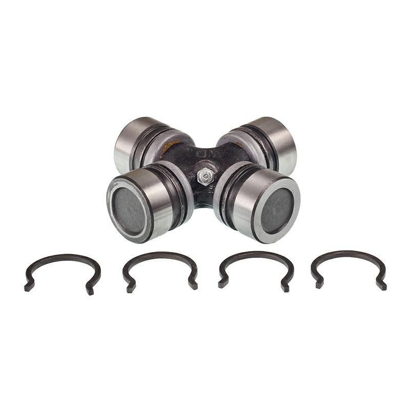 RISTLIIGEND - 30X55X88MM MTZ, ZUK, GMP.14.305588H