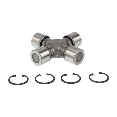 RISTLIIGEND - 31X110MM MB ATEGO