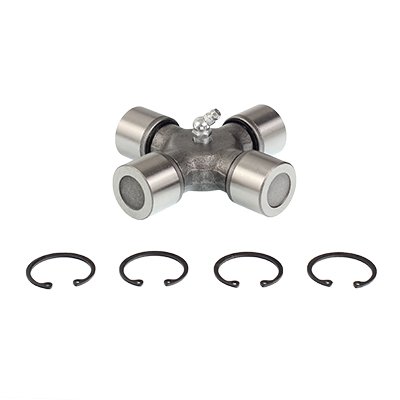 RISTLIIGEND - 31X110MM MB ATEGO