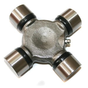RISTLIIGEND - 34.93X126.2MM | Autokaubad>Traktorite varuosad | Hermon | Trollo.ee | Üle 10 000 toote