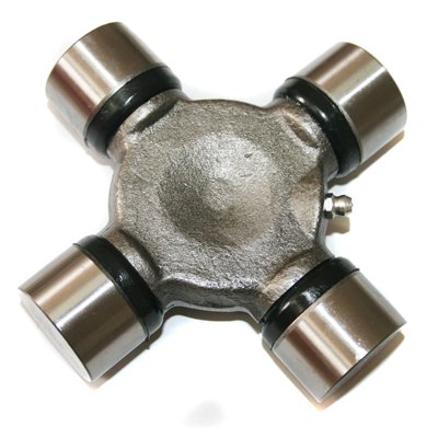 RISTLIIGEND - 34.93X126.2MM