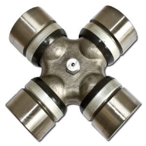 RISTLIIGEND - 52X154MM LIAZ | Autokaubad>Veoautode varuosad | Hermon | Trollo.ee | Üle 10 000 toote