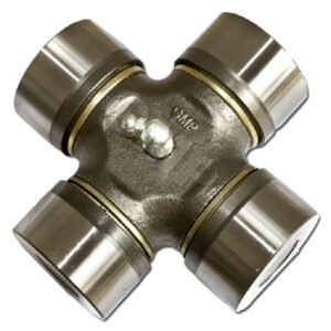 RISTLIIGEND - 57X152MM MB