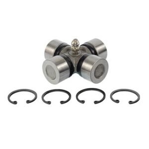 RISTLIIGENDIK - 28X71.5MM | Autokaubad>Traktorite varuosad | Hermon | Trollo.ee | Üle 10 000 toote