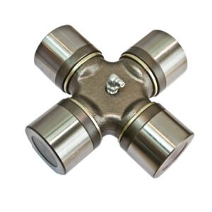 RISTLIIGENDIK - 68X166.5MM MB AKTROS | Autokaubad>Traktorite varuosad | Hermon | Trollo.ee | Üle 10 000 toote