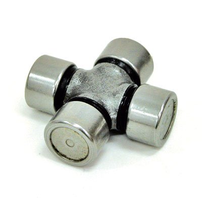 RISTLIIGENDIK – 19X48 MM ROOLISÜSTEEMI PÖÖRLEMINE TATRA | Autokaubad>Veoautode varuosad | Hermon | Trollo.ee | Üle 10 000 toote